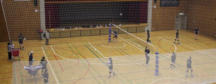 女バレー (4).JPG